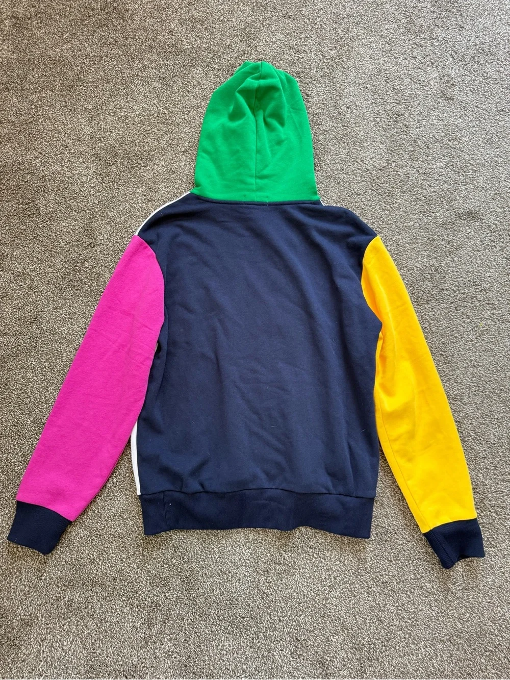 Polo Ralph Lauren Hoodie